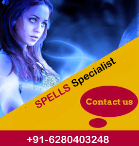 astrology Specialist
