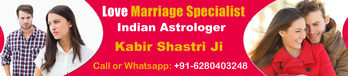 Divorce Problem Specialist