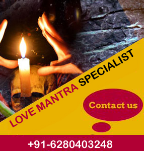 Gem Stone Specialist